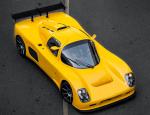 Ultima GTR 730 2009 года